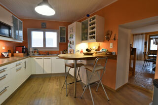  Maison  vendre 6 pices 102 m