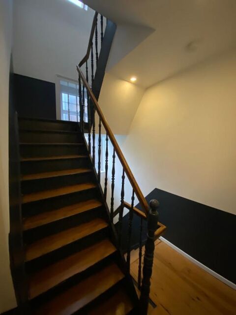  Maison � louer 5 pi�ces 138 m�