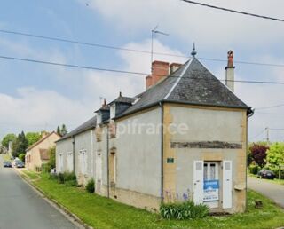  Maison  vendre 8 pices 250 m