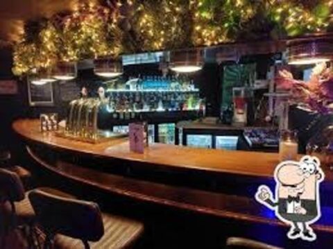 Fonds de commerce &agrave; vendre TARBES (65) 112000 65000 Tarbes