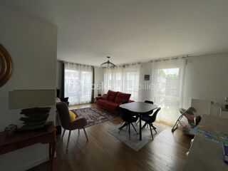  Appartement � vendre 3 pi�ces 64 m�