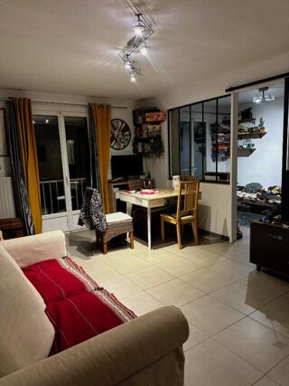 Appartement  vendre 3 pices 68 m