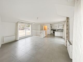  Appartement à vendre 5 pièces 100 m²
