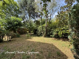  Maison à vendre 4 pièces 116 m²