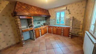  Maison � vendre 4 pi�ces 112 m�