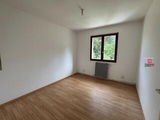  Maison � vendre 5 pi�ces 96 m�