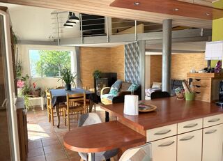  Maison � vendre 6 pi�ces 150 m�