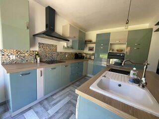  Maison � vendre 5 pi�ces 111 m�