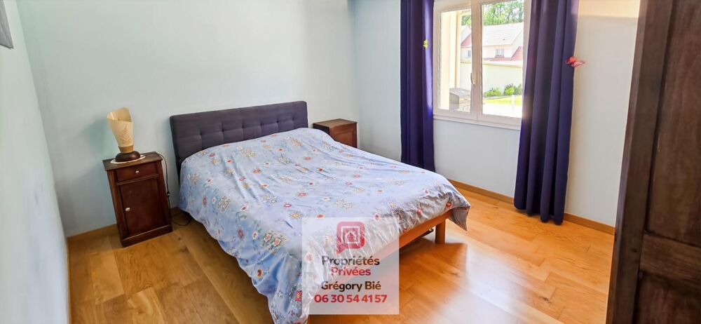 à vendre  Maison Tournan-en-Brie (77220)
