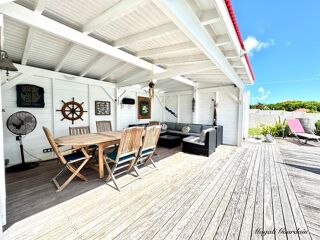  Villa � vendre 7 pi�ces 174 m�