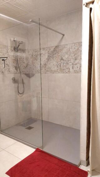  Maison à vendre 7 pièces 181 m²