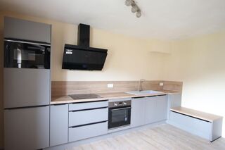  Maison � vendre 6 pi�ces 120 m�