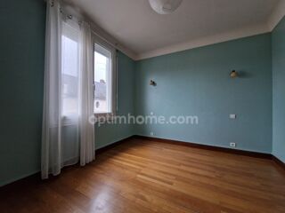  Appartement à vendre 7 pièces 131 m²