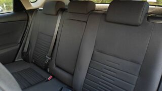 Auris II 1.8 VVT-i 136 Hybride CVT Business Privilege - Entretien 2017 occasion 45210 Ferrieres En Gatinais