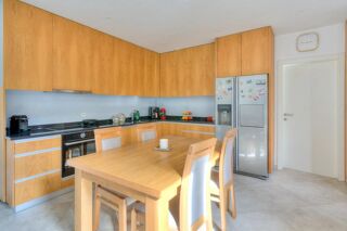  Maison � vendre 4 pi�ces 75 m�