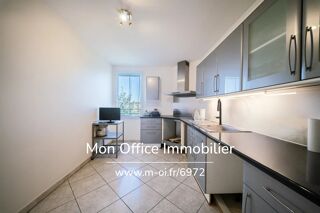  Duplex/triplex à vendre 4 pièces 95 m² Marseille