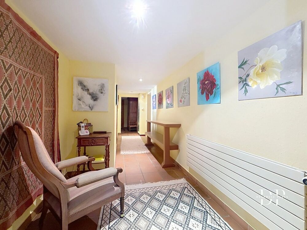  vendre  Maison Cranves-Sales (74380)