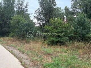  Terrain à vendre 3299 m²