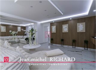  Maison à vendre 4 pièces 117 m²