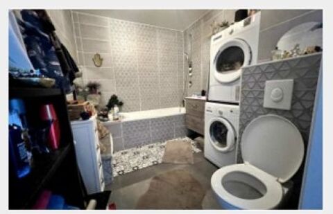  Appartement � louer 1 pi�ce 27 m�