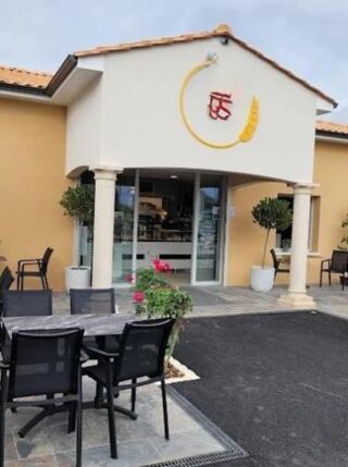  Immeuble � vendre 6 pi�ces 118 m�