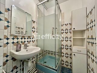  Appartement � vendre 2 pi�ces 34 m�