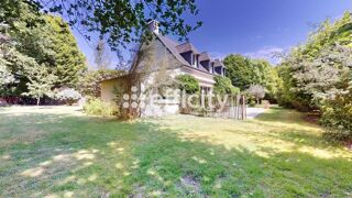  Maison � vendre 7 pi�ces 132 m�