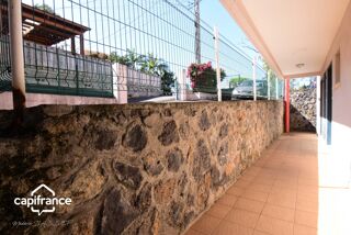  Appartement à louer 1 pièce 21 m²