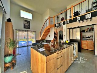  Maison à vendre 7 pièces 146 m²