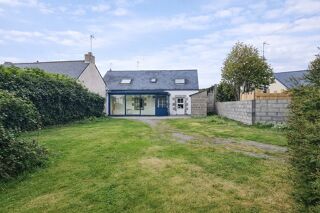  Maison � vendre 5 pi�ces 94 m�