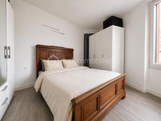  Maison � vendre 5 pi�ces 77 m�