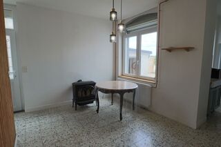  Maison  vendre 4 pices 72 m