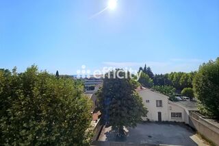  Appartement � vendre 3 pi�ces 51 m�