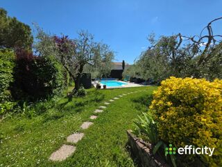  Villa à vendre 6 pièces 148 m²