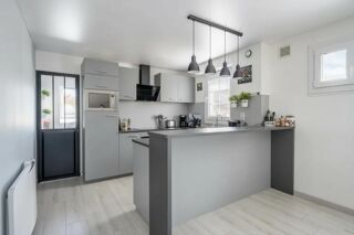  Duplex/triplex à vendre 4 pièces 102 m²