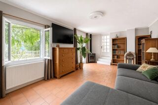  Maison à vendre 7 pièces 140 m²