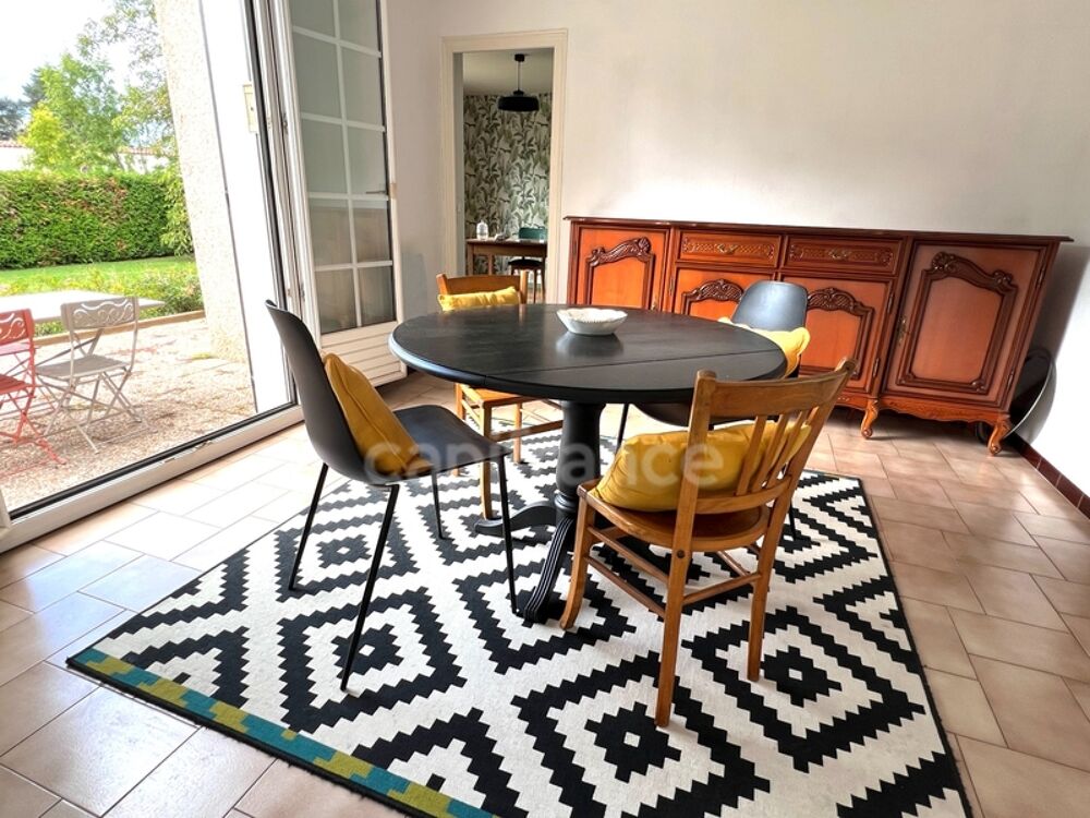  vendre  Maison Tassin-la-Demi-Lune (69160)