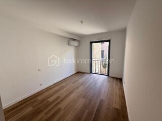  Appartement � vendre 4 pi�ces 110 m�