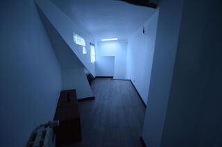  Maison � vendre 4 pi�ces 107 m�