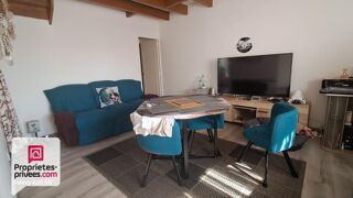  Maison � vendre 4 pi�ces 80 m�