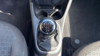 Corsa 1.3 CDTI 75 Edition 2017 occasion 11000 Carcassonne