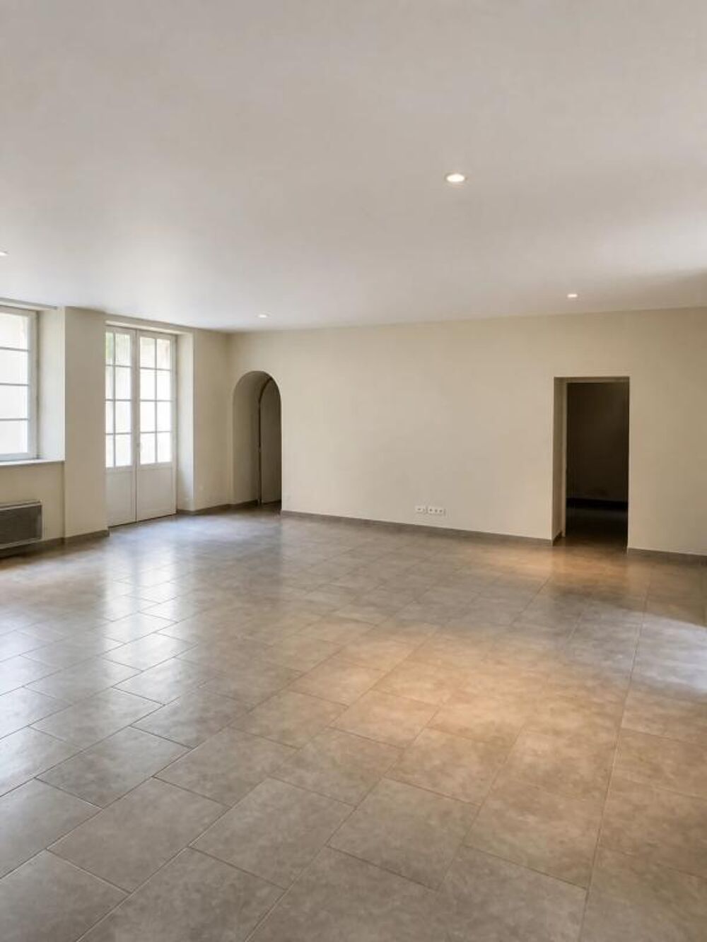 Vente Appartement Appartement de 4 pièces de 96 m² à Pézenas Pezenas