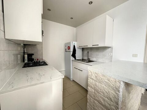  Duplex/triplex � louer 3 pi�ces 66 m�