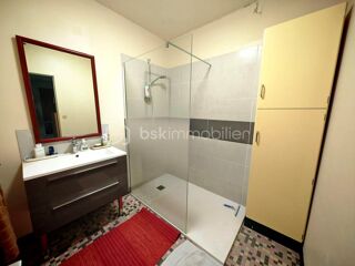  Maison � vendre 6 pi�ces 160 m�