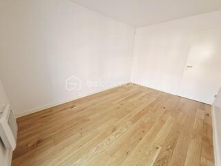  Appartement à vendre 4 pièces 70 m²