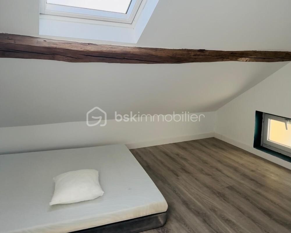Vente Maison ?? COUP DE CŒUR ?? Dammartin en goele