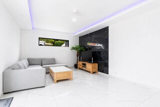  Maison à vendre 5 pièces 88 m²