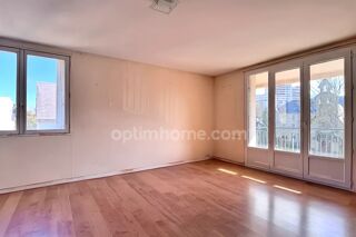  Appartement  vendre 5 pices 119 m