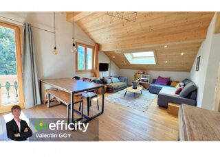  Appartement � vendre 3 pi�ces 71 m�