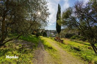  Terrain à vendre 497 m²